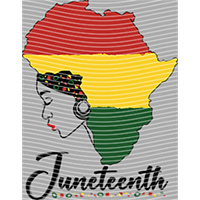 Juneteenth-JU  256